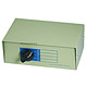 Subcategory image for Data Switch - Manual