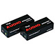 Subcategory image for Audio / Video Extender