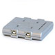 Subcategory image for Data Switch - Auto