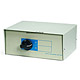 Subcategory image for KVM Switch - Manual