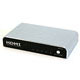 Subcategory image for HDMI / DVI Switch and Converter