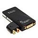 Subcategory image for Analog / Digital Format Converters