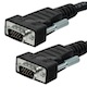 Subcategory image for Video Cable - <b>VGA/SVGA</b>
