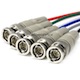 Subcategory image for Video Cable - RCA/BNC/13W3