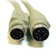 Subcategory image for PS/2 Mouse and Keyboard Cable