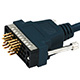 Subcategory image for CISCO Serial Cable