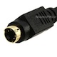 Subcategory image for Video Cable - <b>S-Video</b>