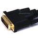 Subcategory image for Video Cable - <b>DVI</b>