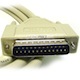 Subcategory image for Parallel Print Cable