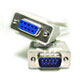 Subcategory image for Serial Cable