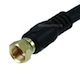 Subcategory image for Video Cable - <b>RG-6 (F) type</b>