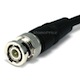 Subcategory image for RG/58 and Tranceiver Cables