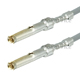 Subcategory image for D-Sub Jumper Wire