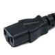Subcategory image for Power Cable / Cord