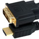 Category Image for Video Cable - <b>HDMI/DVI</b>