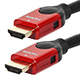 Category Image for Video Cable - <b>HDMI </b>