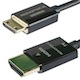 Subcategory image for Video Cable - Mini-HDMI/HDMI