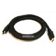 Subcategory image for Video Cable - <b>HDMI Ver. 1.3</b>