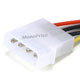 Subcategory image for Power Wire Harness (Internal)