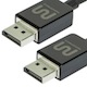 Subcategory image for Video Cable - Display Port