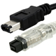 Subcategory image for Firewire Cable
