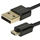 Subcategory image for USB Cable