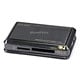 Subcategory image for Memory Card Reader