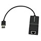 Subcategory image for USB Converter