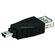Subcategory image for USB / IEEE-1394 Firewire Adapter