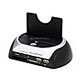 Subcategory image for External Enclosure w/  SATA