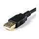Subcategory image for USB Accessories