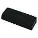 Subcategory image for USB Docking Station
