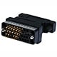 Subcategory image for V.35 Adaptors