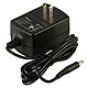 Subcategory image for Power Adapter