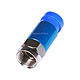 Subcategory image for Bulk Cable Connector