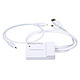 Category Image for DisplayPort Adapter