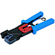 Subcategory image for Network Tools