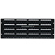 Subcategory image for Patch Panel