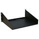 Subcategory image for Network Rack and Bracket