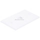 Subcategory image for Keystone Wall Plate/Surface Mount Box