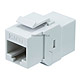 Subcategory image for Inline Coupler