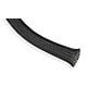 Subcategory image for TECHFLEX� Sleeving Products