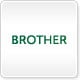 Subcategory image for BROTHER