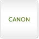 Subcategory image for CANON