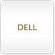 Subcategory image for DELL