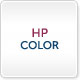 Subcategory image for HP COLOR