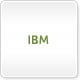 Subcategory image for IBM