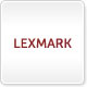 Subcategory image for LEXMARK