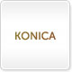 Subcategory image for KONICA MINOLTA