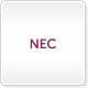 Subcategory image for NEC